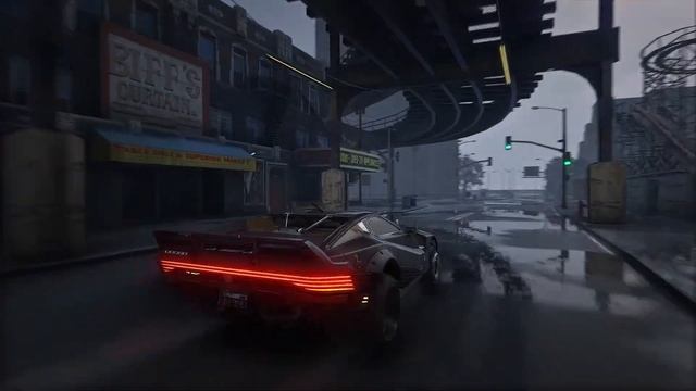 ПОТЕРЯЛ 30КК ИЗ-ЗА ПРАВИЛА НА MAJESITC RP GTA 5 смотреть онлайн