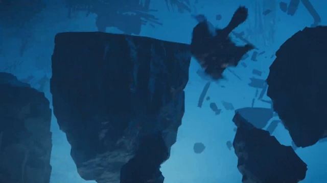 Onimusha Way of the Sword 2 | Анонсирующий трейлер смотреть онлайн