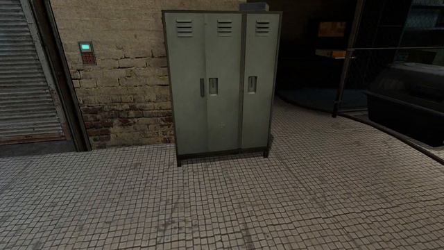 КАК ИГРАЕТСЯ B 2024 . HALF-LIFE 2 смотреть онлайн