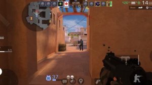 КАК УЛУЧШИТЬ АИМ В STANDOFF 2 СОВЕТЫ ОТ КИБЕРСПОРТСМЕНА