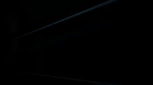 007: First Light — новый взгляд на становление легендарного агента