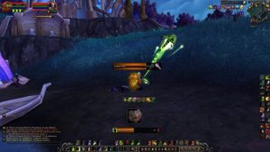 [Набор для полировки доспехов воздаятеля]