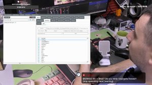 3 часа пытаюсь прошить Redmi 14C (Часть 4)