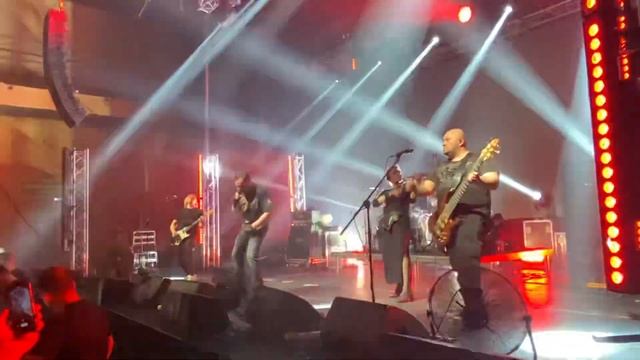 Княzz Курск 31.03.2024(Сталкер ) смотреть онлайн