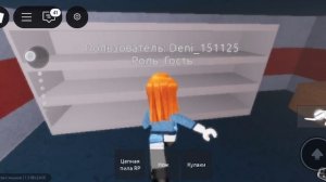 туда☺😊🥰😚