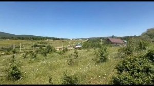 Байдарская долина-Передовое.mp4