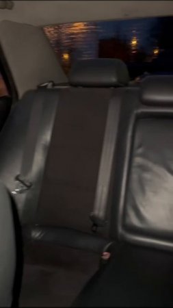 VID-20250607-WA0003