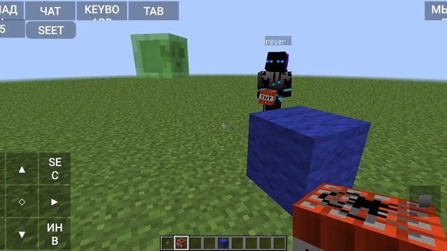 УПРАВЛЯЮ СОБОЙ 1 7 10 смотреть онлайн