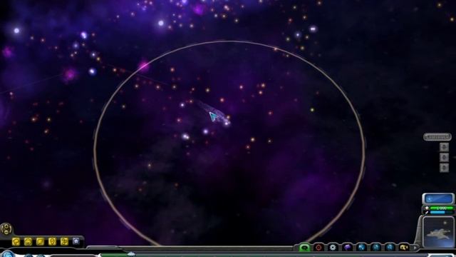 SPORE | Как найти Землю ? смотреть онлайн