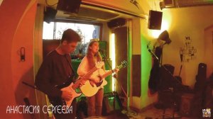 Казань | Концерт | МузЧет На Колёсах | 1 часть | 2019 [М4]