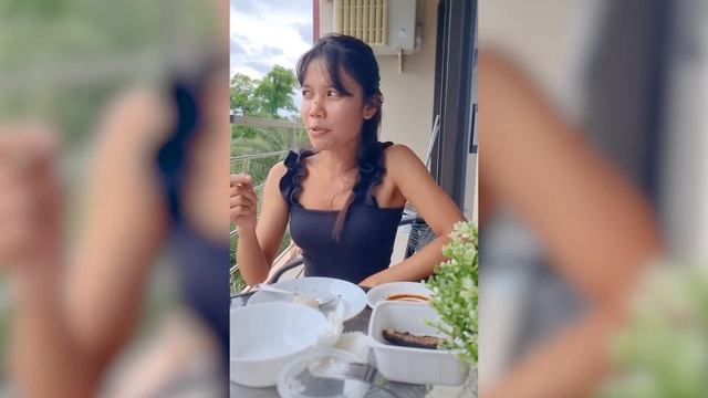 О чём можно говорить с филиппинкой. Простые разговоры