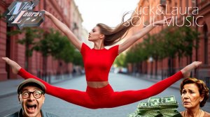 🔵 AVA-X - Ы-Operation #лучшиепесни#слушатьмузыку#ОперацияЫ#слушатьпесни#JПриключенияШурика#trend