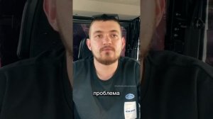 ПОСЛЕ РЕМОНТА ГИДРАВЛИКИ SHANMON 388H