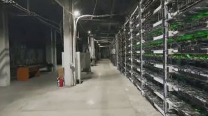 Staking vs. Mining Crypto’s Profit Showdown!