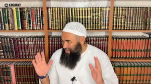 За каждой женитьбой Пророка Мухаммада ﷺ крылась великая мудрость! | Ринат Абу Мухаммад