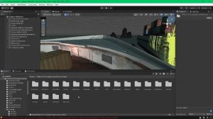 Исходник Standoff 2 0.21.0(Project Pandora)