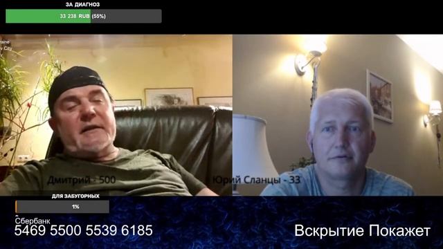 Сумкой Народной Республике приготовиться