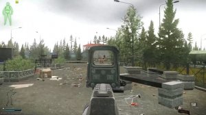 Прохождение Квеста ГОРЯЧАЯ ДОСТАВКА Escape From Tarkov
