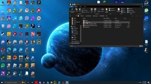 Как исправить ошибку 57 в Valorant
