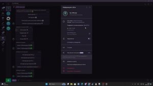 ОШИБКА ПОДКЛЮЧЕНИЯ ПРИ ИГРЕ В CS НА FACEIT | РЕШЕНИЕ | 2025