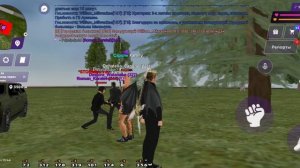 XRecorder_20250607_17.mp4