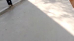 1 часть катаемся от первого лица#егенпост#катайсдушой#