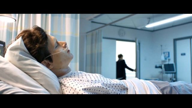 Late Shift #2 - Что я вообще делаю? смотреть онлайн