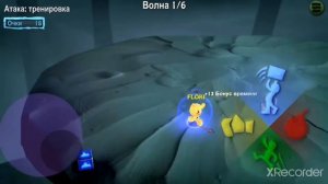 BOMB SQUAD|ВСЁ РАЗБЛОКИРОВАНО|HACK UNLOCKED|FLOKI