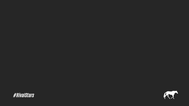 22 ПРЕСТИЖ и новая порода АППАЛУЗА 🌺 Rival Stars Horse Racing смотреть онлайн