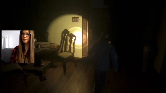 ФЛЭШБЕКИ ИЗ ДЕТСТВА  Uncharted 4: A Thiefs End 14