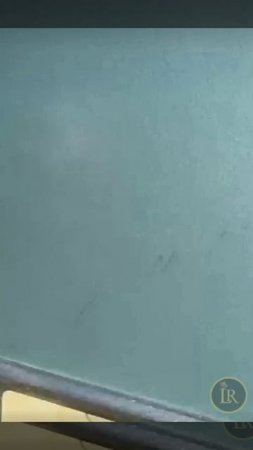 Как в старые добрые времена
