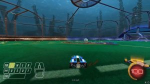 ГАЙД НА СПИДФЛИП (Speedflip) на Клавиатуре