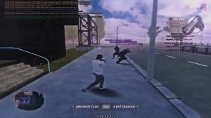 fragmovie radmir / See you in better times / [gta in desc/гта в описании]