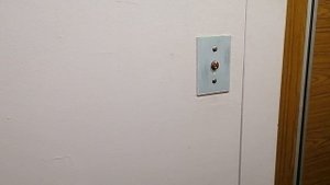 Лифты КМЗ @ ЖСК «Веста» М.О. г. Лыткарино, 1-й квартал, д. 20А-1 (13)