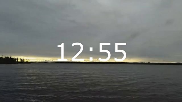 Сериал Аватария I Стимпанкеры I 2 Серия смотреть онлайн