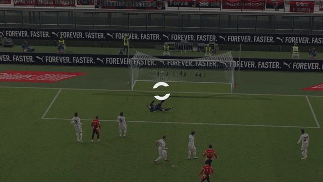 eFootball 2024 самый быстрый личный выход в 1 див🔥⚽ смотреть онлайн