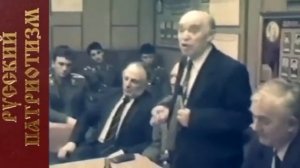 Институт еврейских невест.