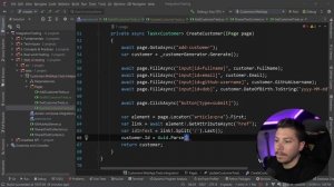 0074_Testing_Update_a_resource