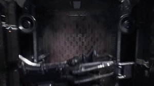 И снова в бой ⚔️ #doom #doomdarkages #gaming #game #gameplay #games #gamer