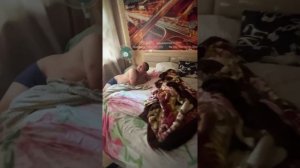 УГРОЖАЛ БОЙЦУ, НО ЗА СЛОВА ПРИШЛОСЬ ОТВЕТИТЬ! #shorts #shortsvideo #важное #община