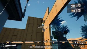 Satisfactory - Производство компьютеров #30