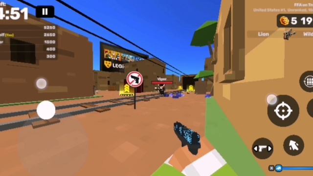 Немного моих килов смотреть онлайн