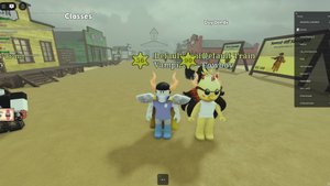 мёртвые рельсы