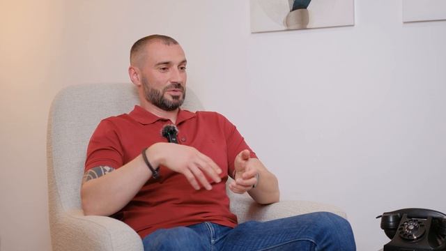 Продажи через Кастдев: что говорить, чтобы покупали ср