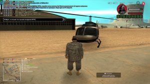 Grand Theft Auto  San Andreas 2025.06.07 - 18.44.23.07