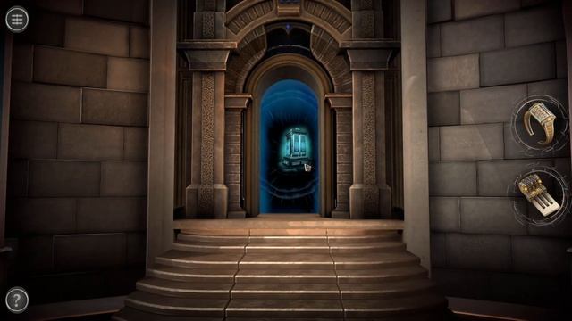 Boxes - Lost Fragments Прохождение 3 загадки становятся все слож смотреть онлайн