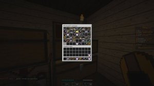 СТОИТ ЛИ КУПИТЬ MAGISTER НА REALLY WORLD? | ОБЗОР НА ДОНАТ MAGISTER | RE