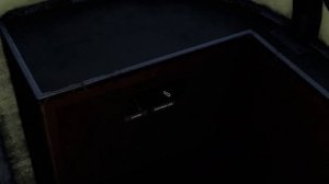 DeRail Valley в 2025! ГАЙД || СОБСТВЕННЫЙ ЛОКОМОТИВ || РЕСТАВРАЦ?