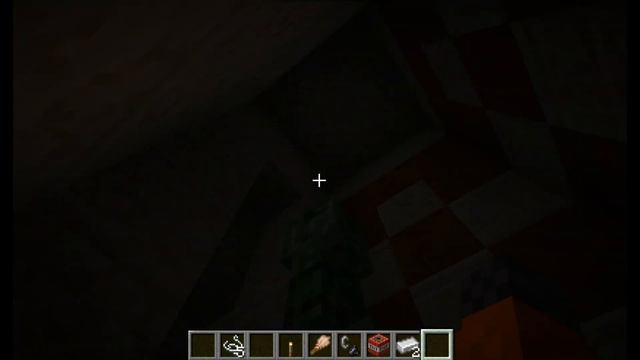 ОЧЕНЬ ПОЛЕЗНЫЕ РЕСУРСПАКИ В МАЙНКРАФТ смотреть онлайн