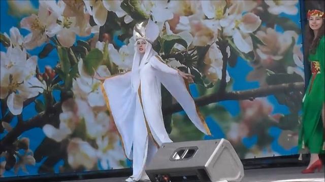 Россия смотреть онлайн